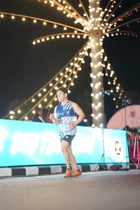 BIB: 
                            <button type="button" onclick="openModal(24593107)" class="btn btn-primary btn-sm float-right btn-popup" data-toggle="modal" data-target=".modal-high-quality">
                        <i class="fas fa-shopping-cart"></i> Add to Cart
                    </button>
                                            <button type="button" onclick="isThisMe(24593107, true)" class="btn btn-success btn-sm float-right btn-popup btn-isme hidden" data-toggle="tooltip" data-placement="bottom" title="นี่คือรูปของคุณใช่ไหม คลิกที่นี่เพื่อเอาเข้าอัลบั้ม">
                        <i class="fas fa-plus"></i> Add to album
                    </button>
                    <button type="button" onclick="isThisMe(24593107, false)" class="btn btn-warning btn-sm float-right btn-popup btn-isnotme hidden">
                        <i class="fas fa-ban"></i> Remove from album
                    </button>